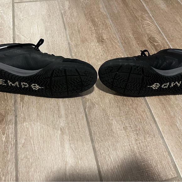 🚫Sold🚫 Nike Tiempo Legend Academy Size 8.5 - Picture 5 of 5